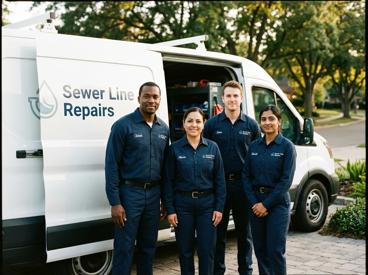 Emergency Plumber company in Lake Minchumina, AK