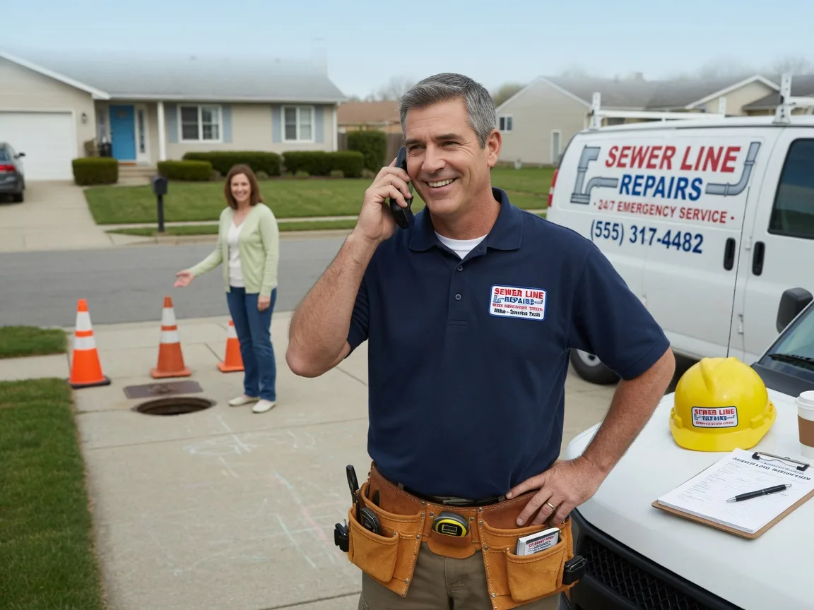 Emergency Plumber Lake Minchumina, AK FAQs
